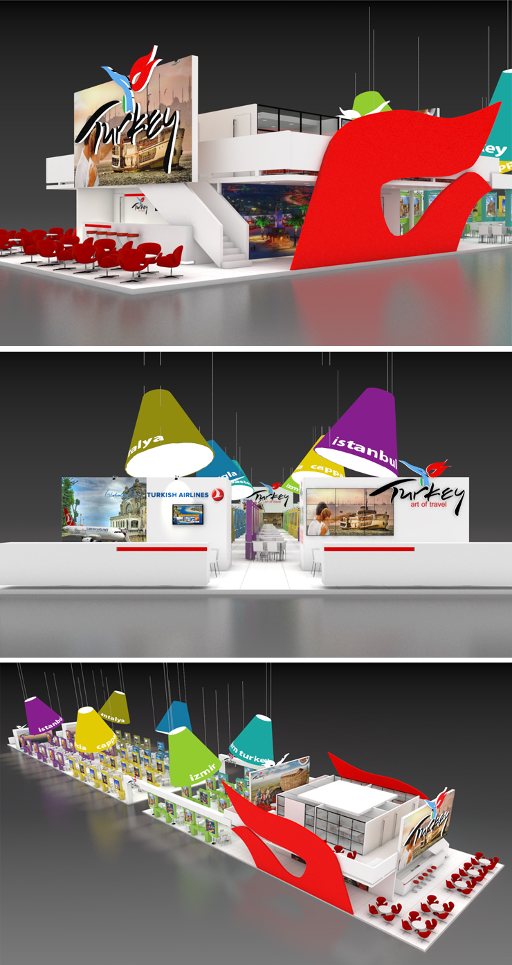 ExpoE